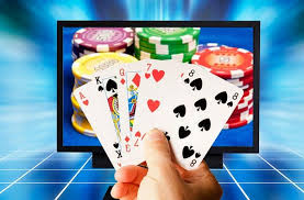Онлайн казино Casino Frank